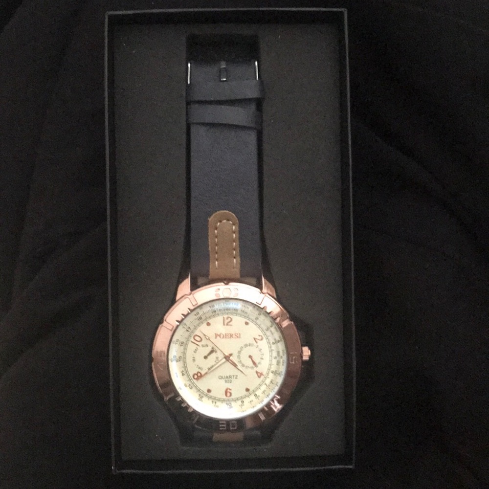 Watch